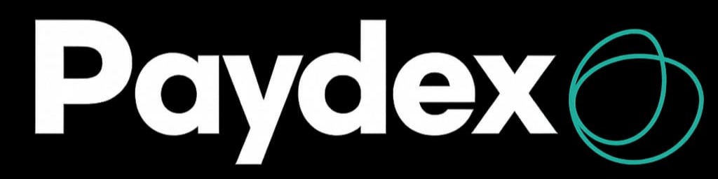 Job Banner