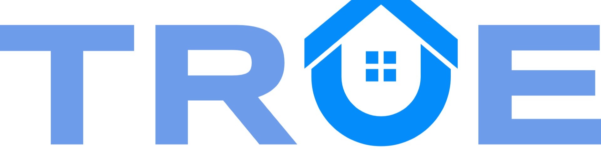 Job Banner