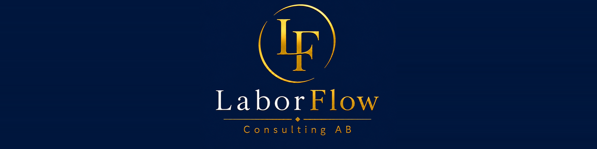 Job Banner