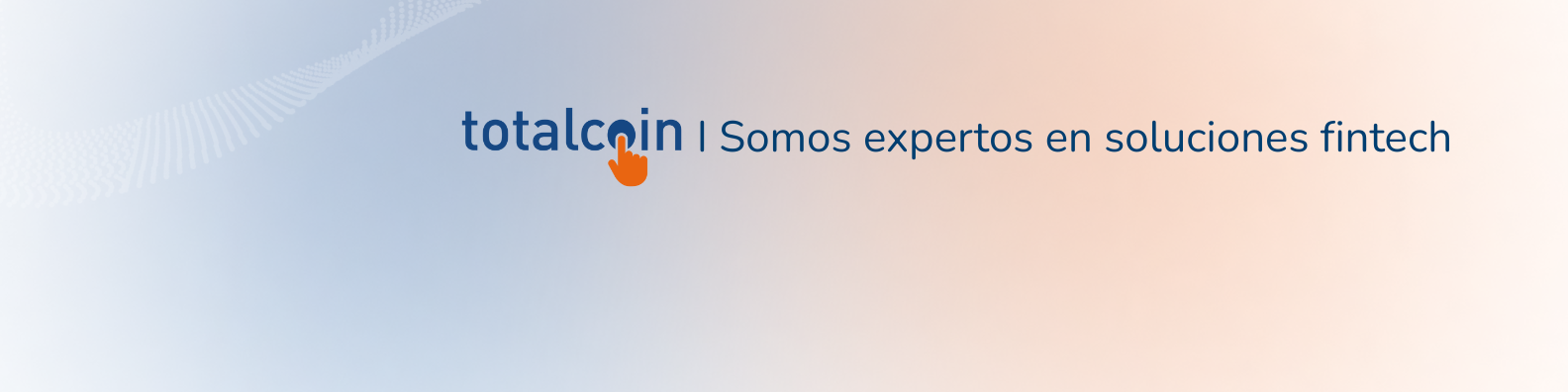 Job Banner