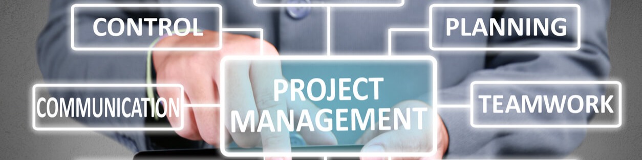 Job Banner