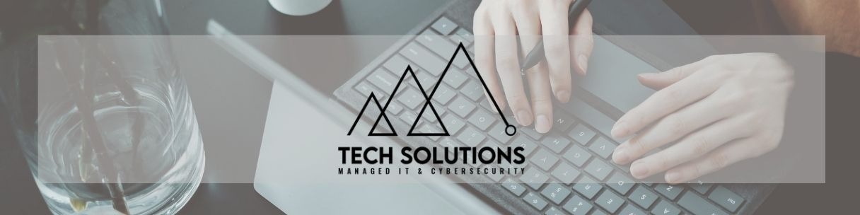 Job Banner