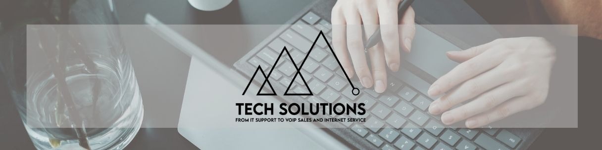 Job Banner
