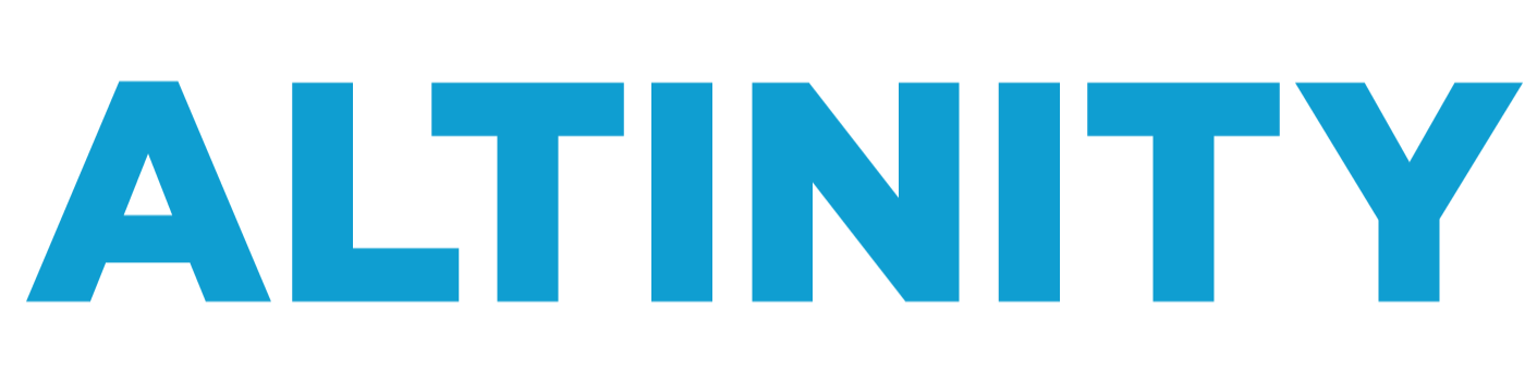 Job Banner