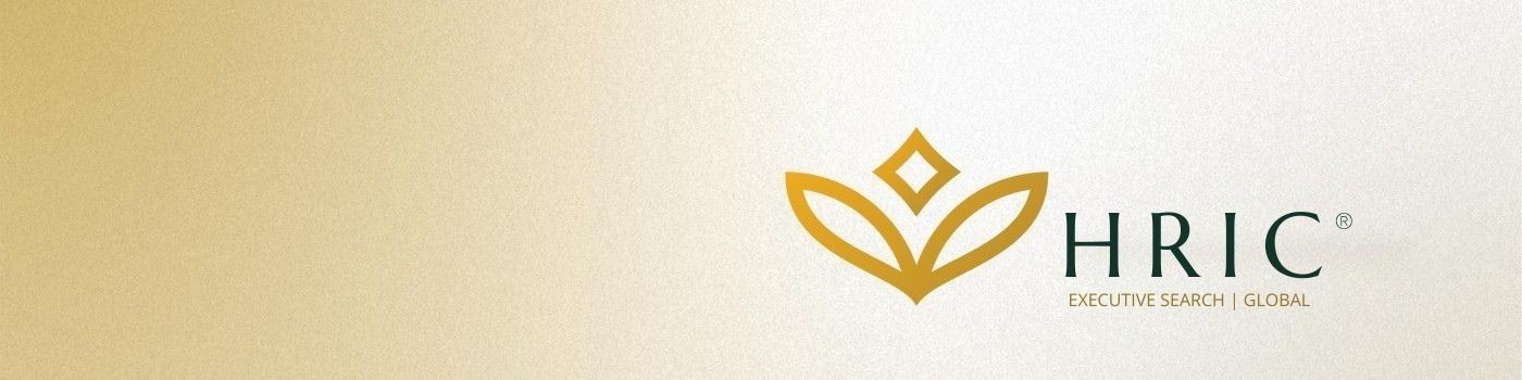 Job Banner