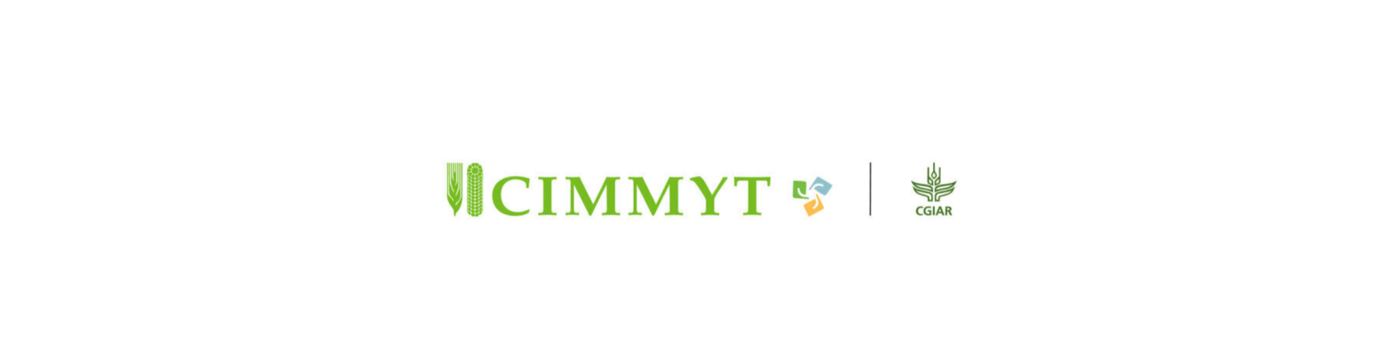 Job Banner