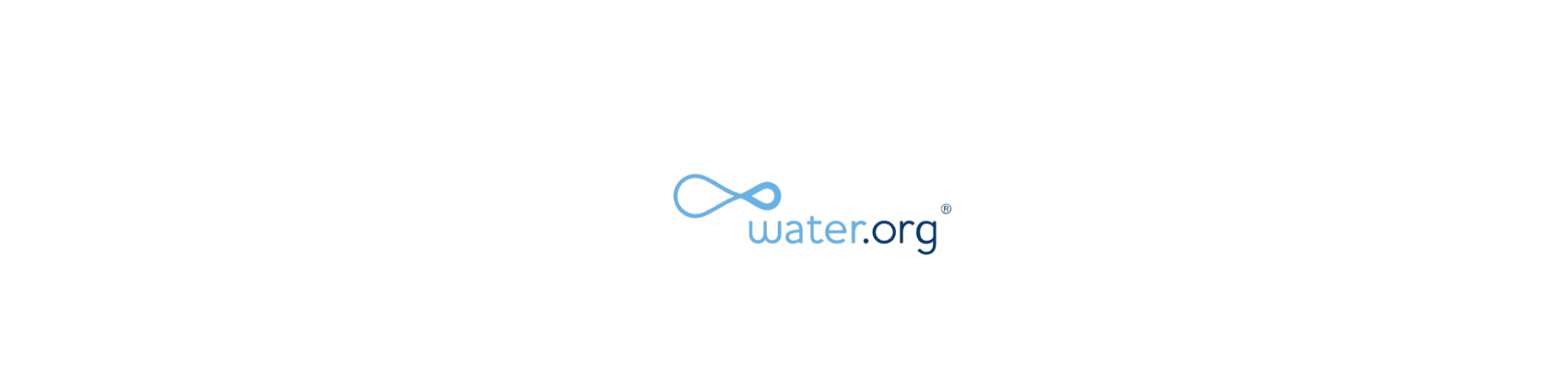 Job Banner