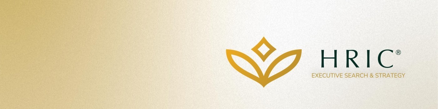 Job Banner