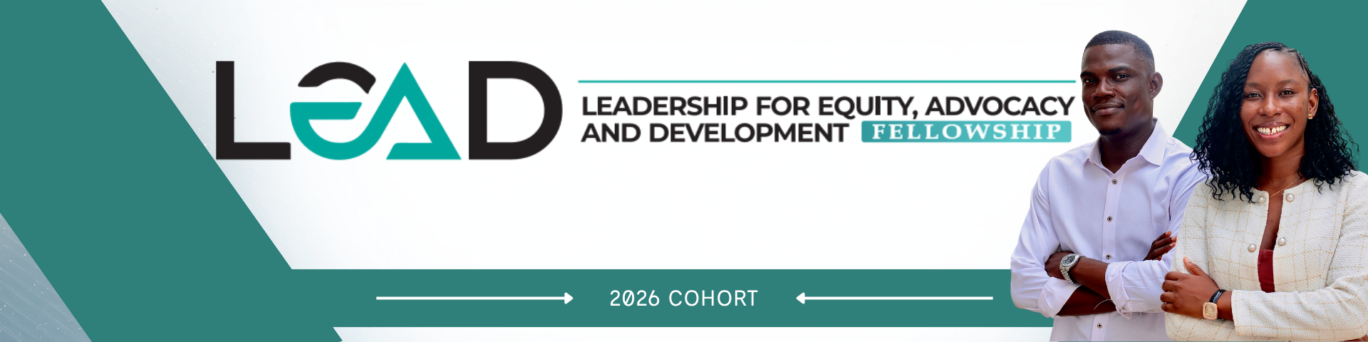 Job Banner