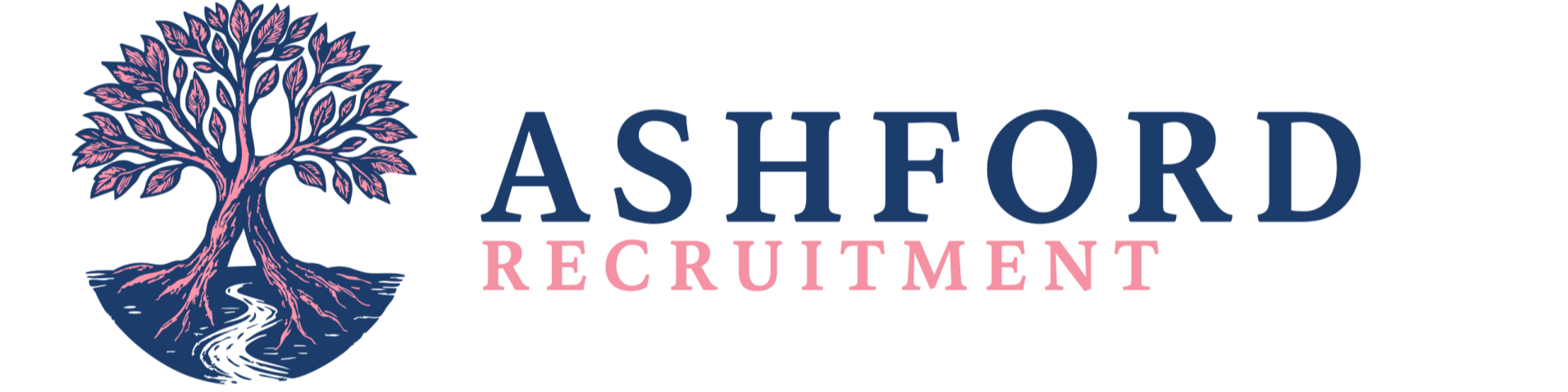 Job Banner