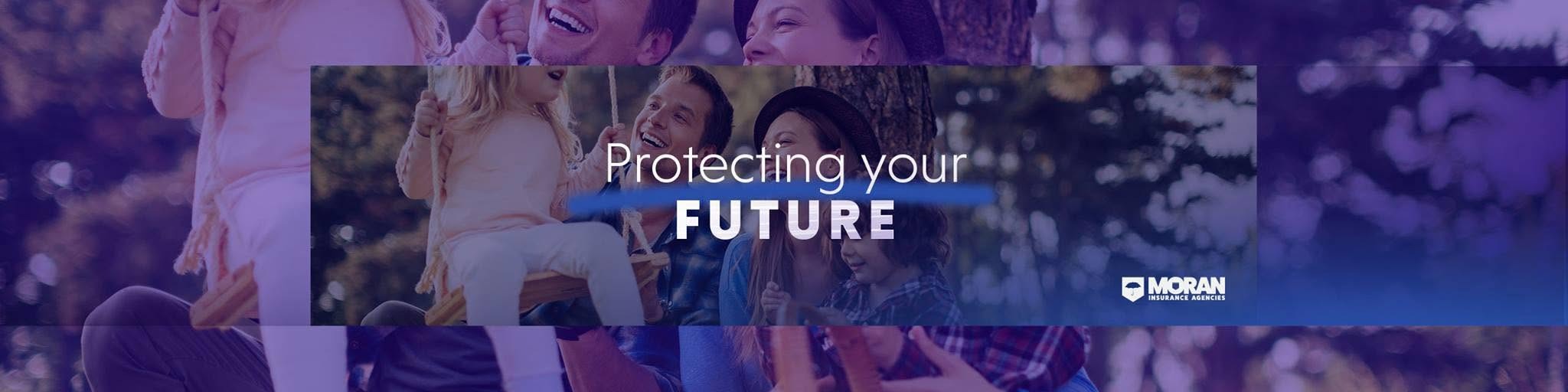 Job Banner