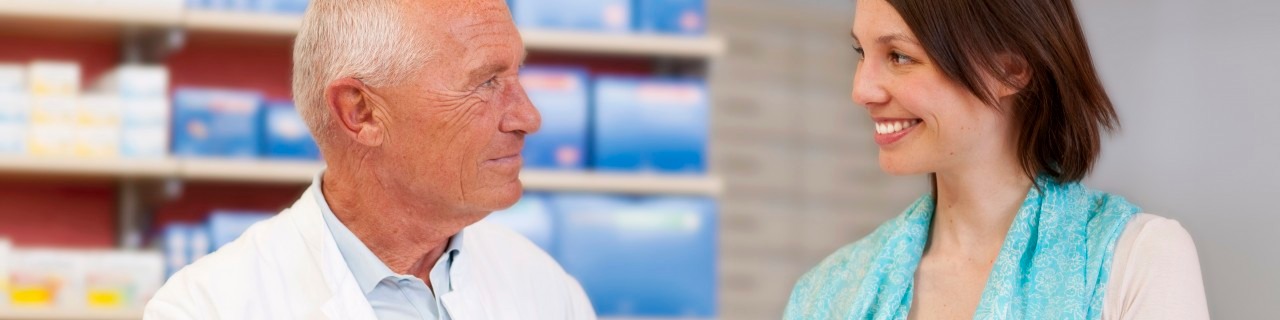 Job Banner
