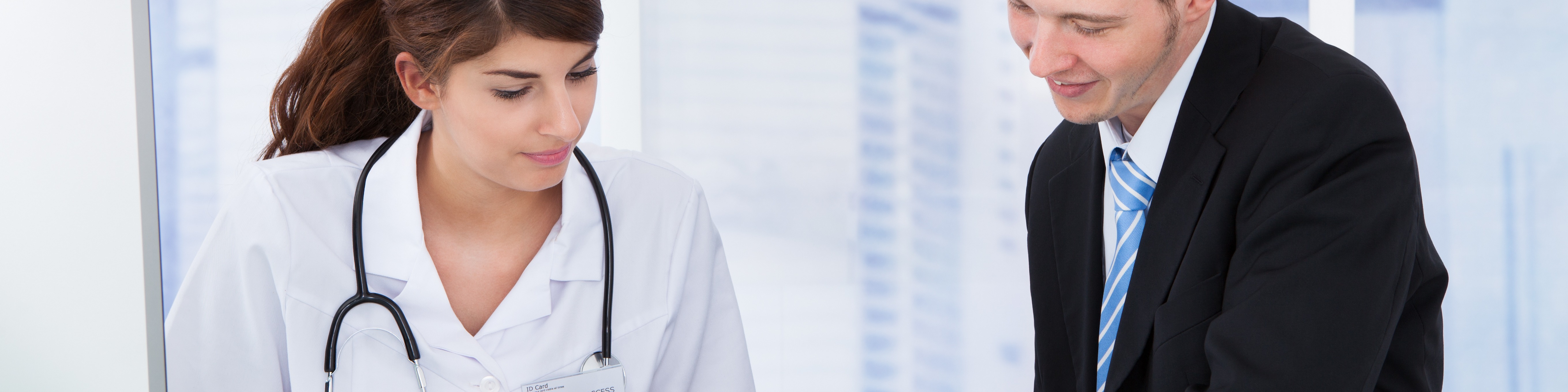 Job Banner