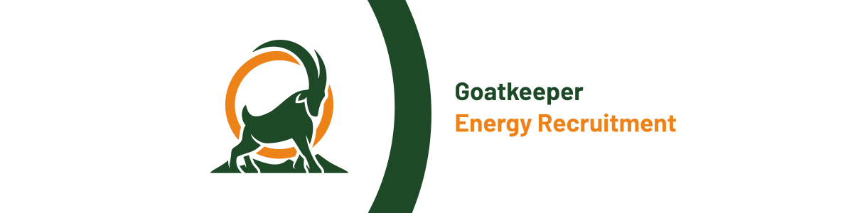 Job Banner