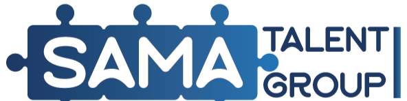 Job Banner