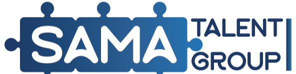 Job Banner