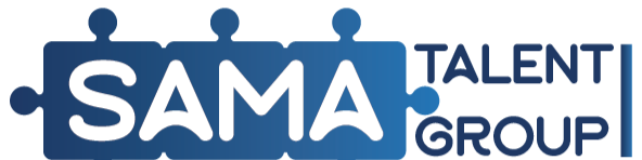 Job Banner