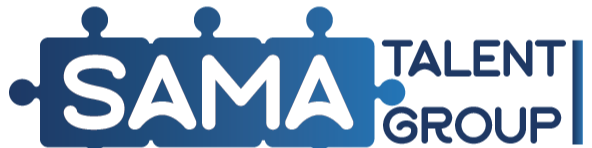 Job Banner