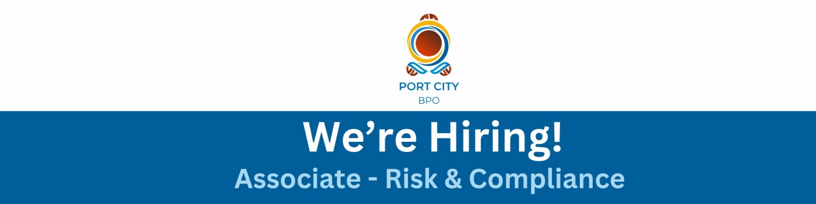 Job Banner