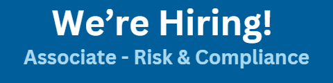 Job Banner