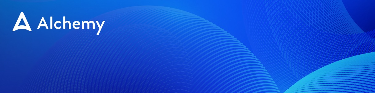 Job Banner