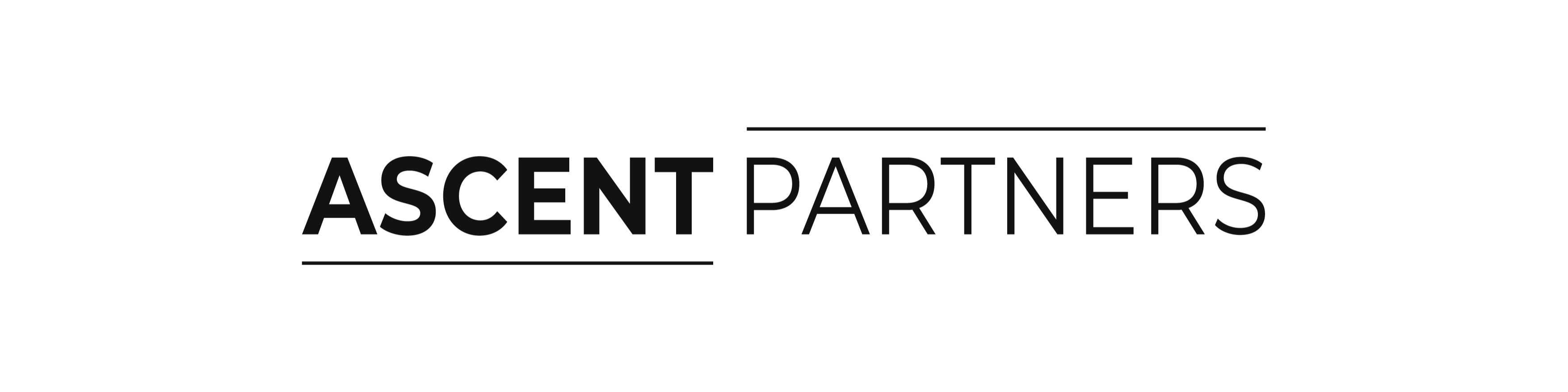 Job Banner