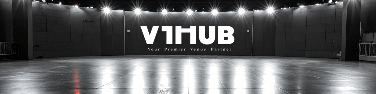 Job Banner