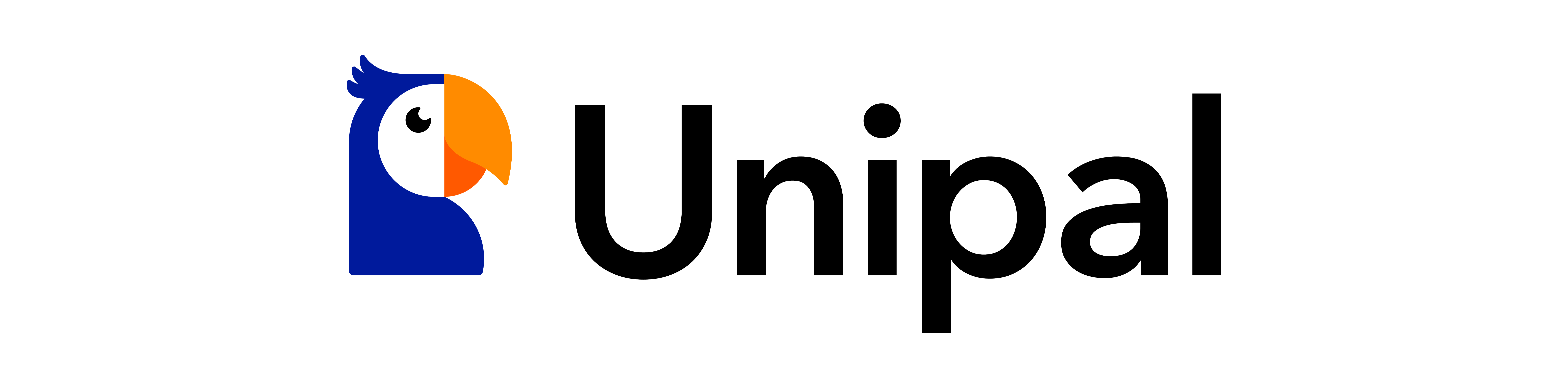 Job Banner