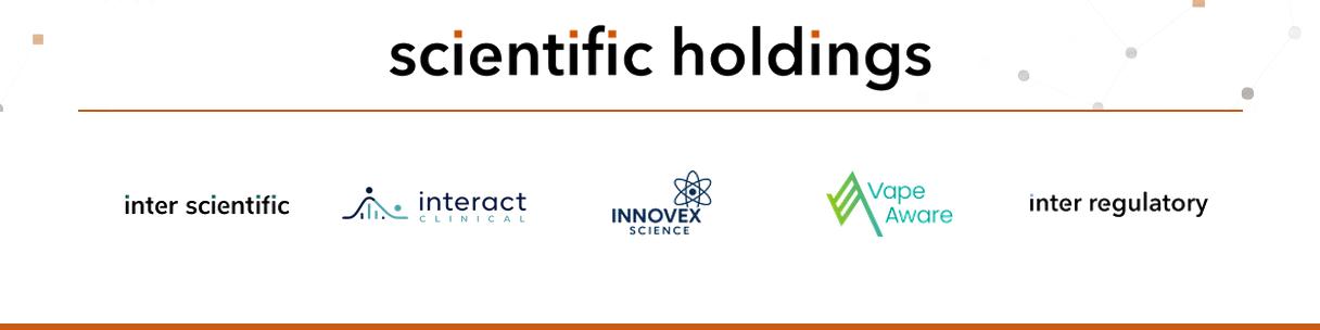 Job Banner