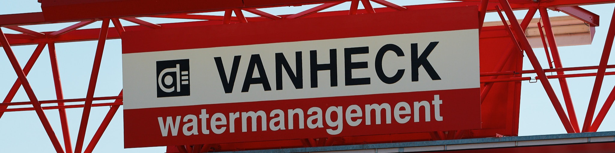 Job Banner