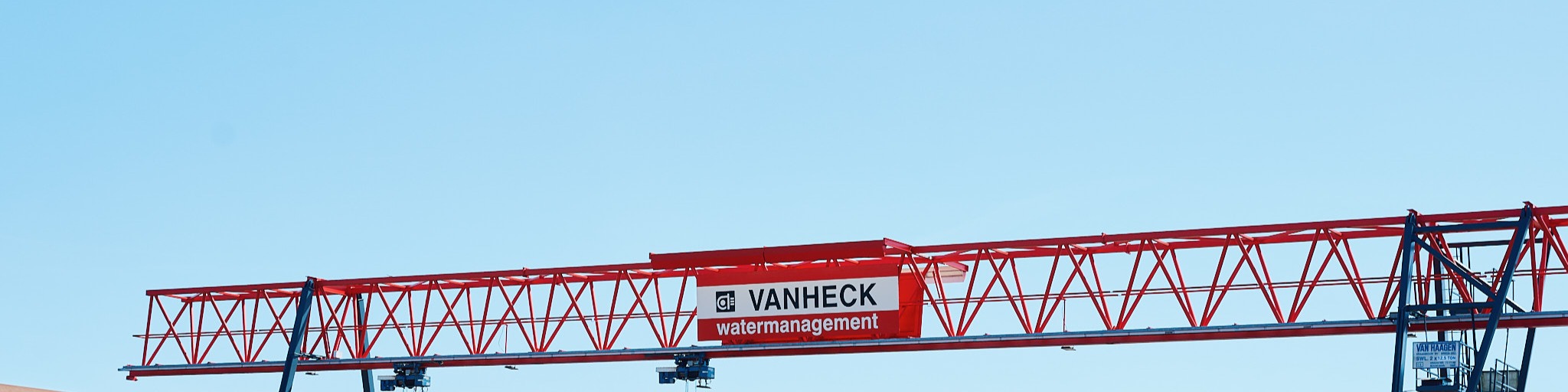 Job Banner