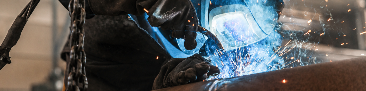Job Banner