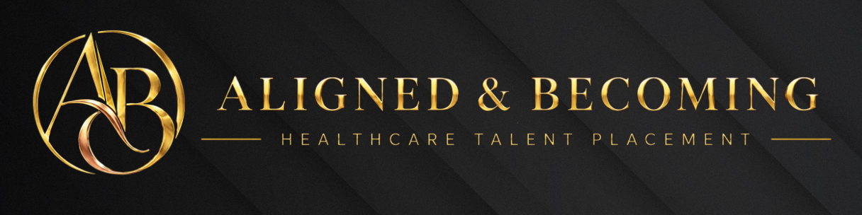 Job Banner
