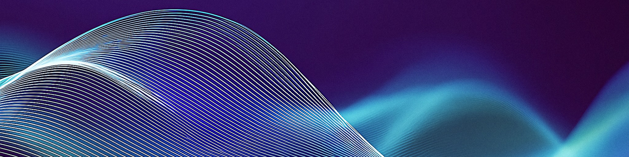 Job Banner