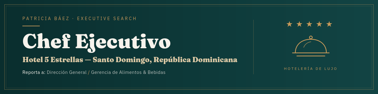 Job Banner