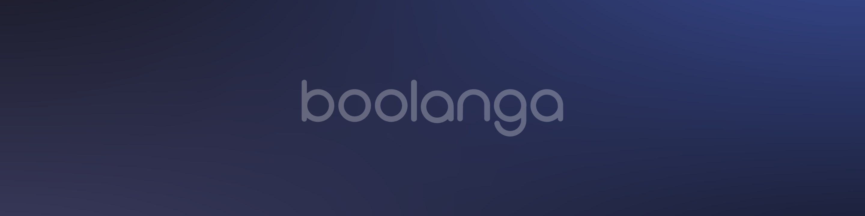 Job Banner