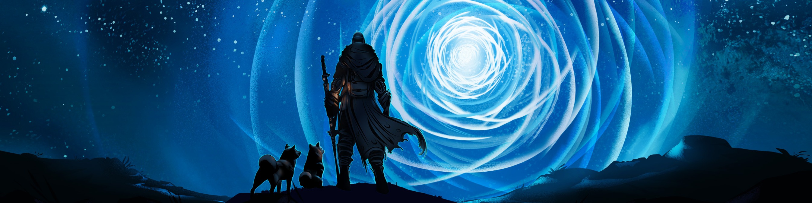 Job Banner
