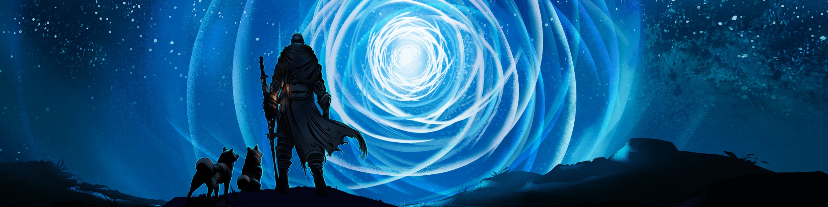 Job Banner