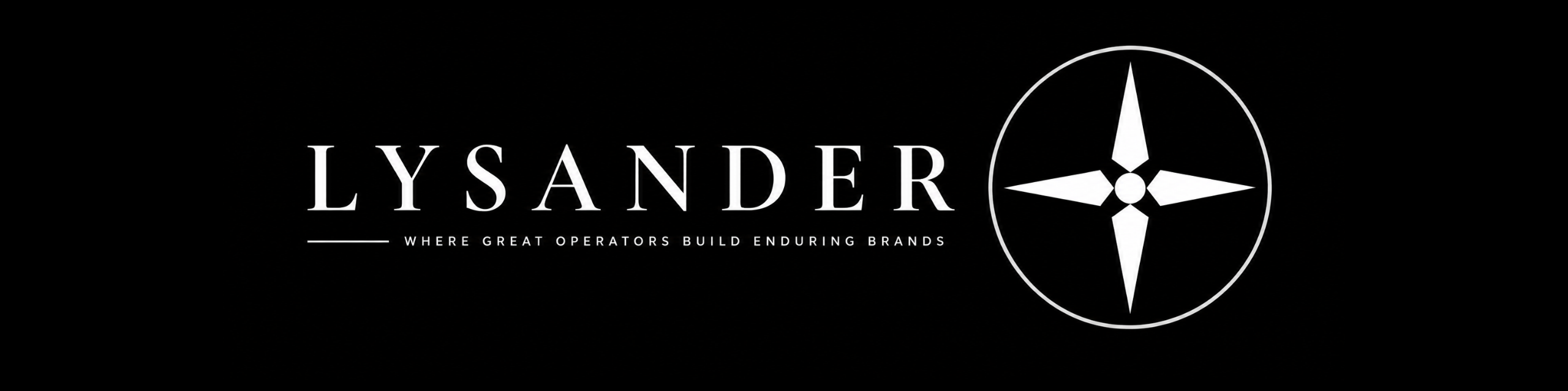 Job Banner