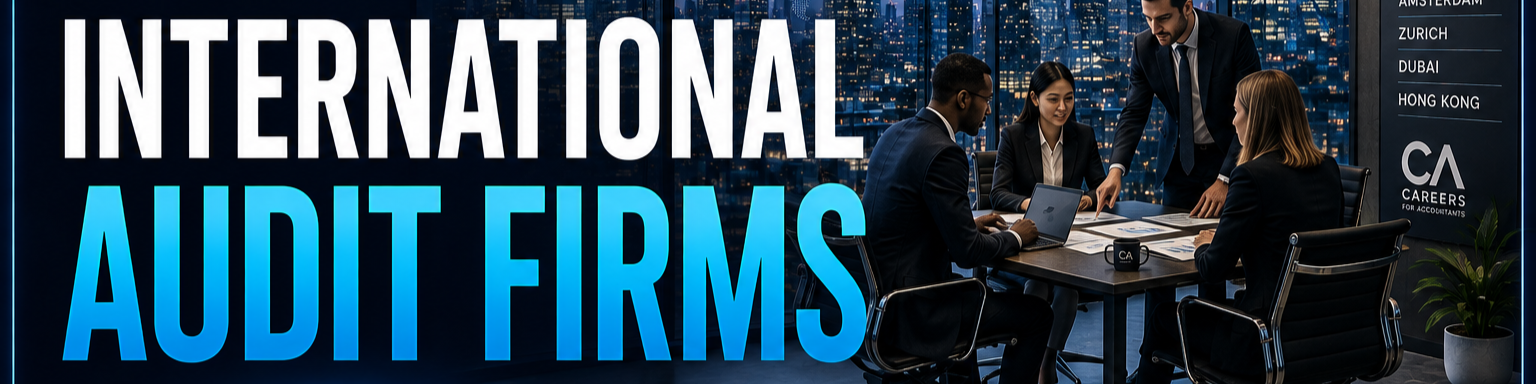 Job Banner