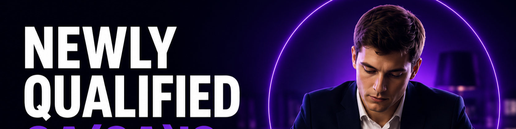 Job Banner