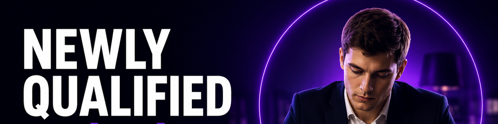 Job Banner
