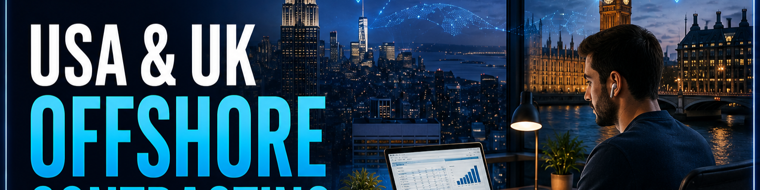 Job Banner