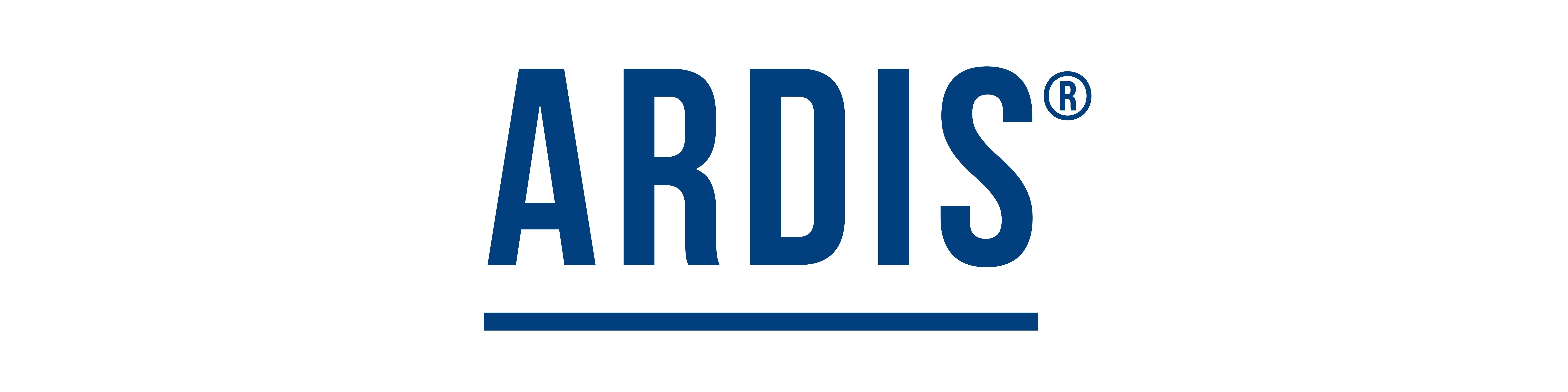 Job Banner