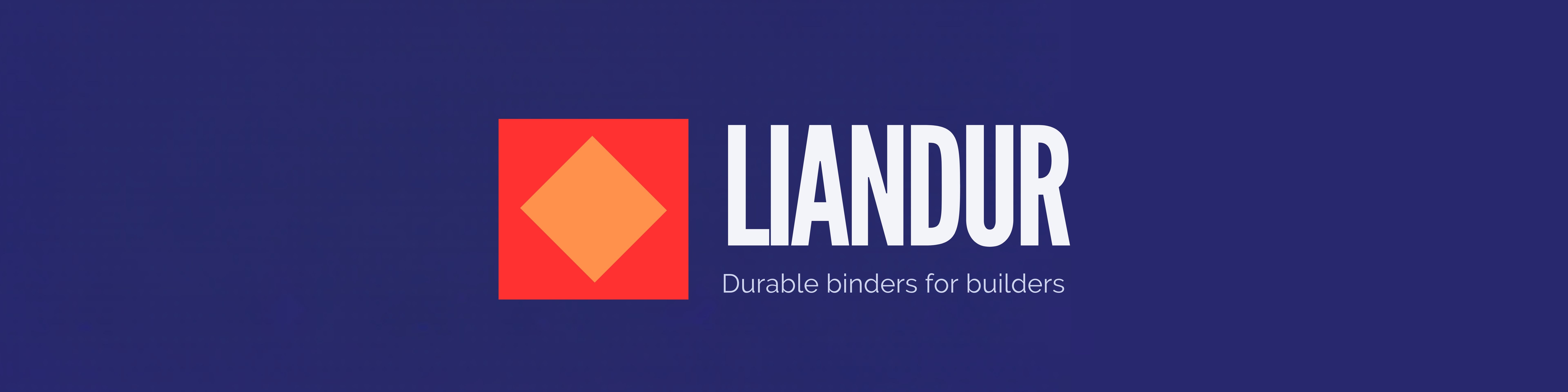 Job Banner