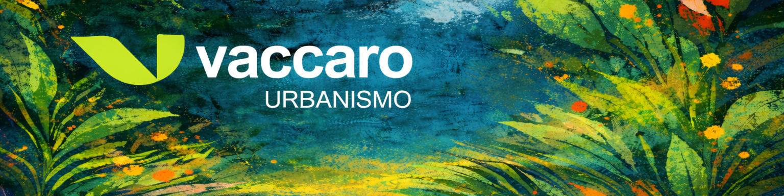 Job Banner