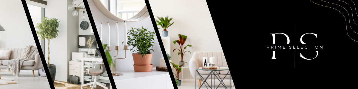 Job Banner