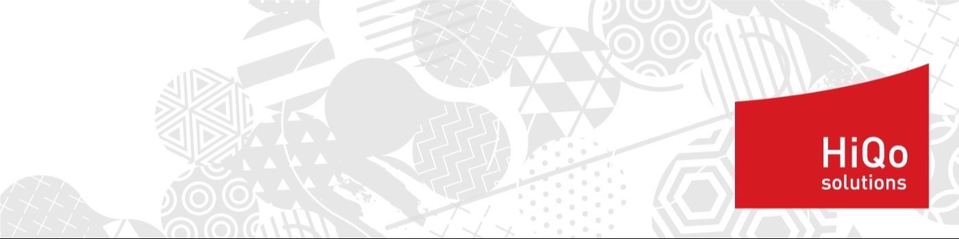 Job Banner