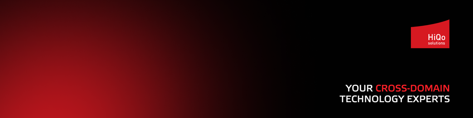 Job Banner