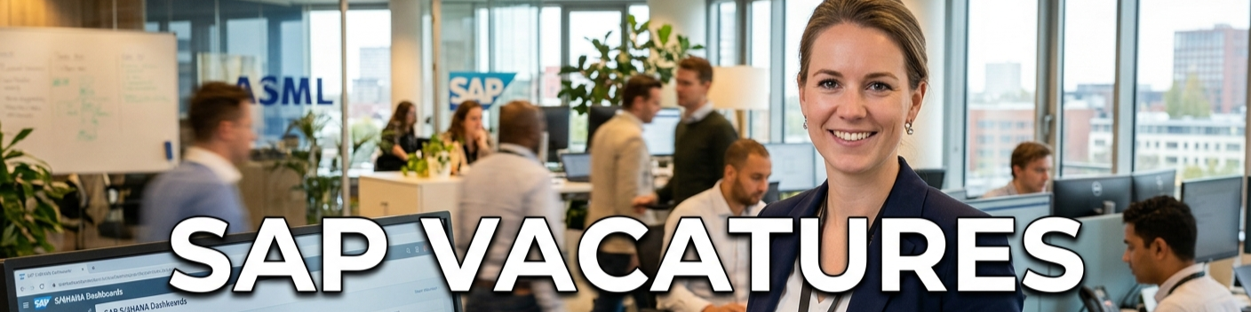 Job Banner